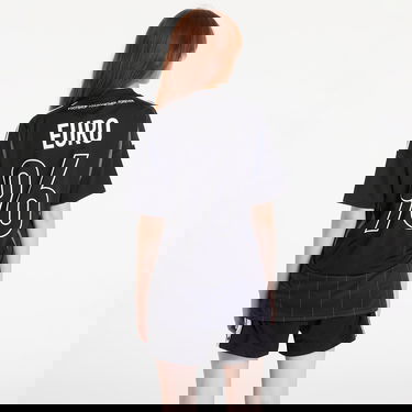 Jersey adidas Originals x AFEW 24 Jersey Blå | IK2251, 10