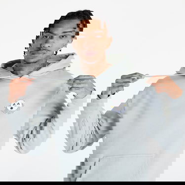 Sweatshirt RIPNDIP So Mushroom Hoodie Grön | RNDHOL23153, 1