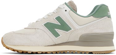 Sneakers och skor New Balance 574 Beige | U574GDG, 2