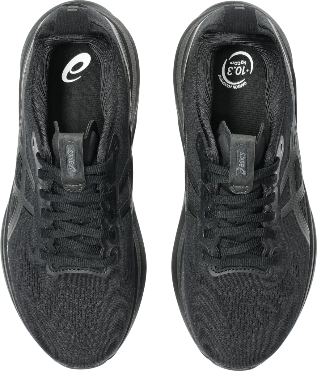 Sneakers och skor Asics GEL-KAYANO 32 Svart | 1012b838-001, 1