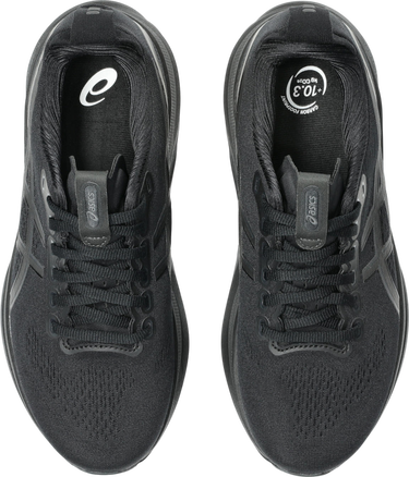 Sneakers och skor Asics GEL-KAYANO 32 Svart | 1012b838-001, 1