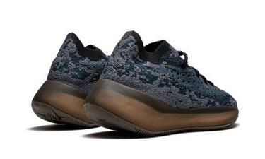 Sneakers och skor adidas Yeezy Yeezy Boost 380 ''Covellite'' Blå | GZ0454, 1