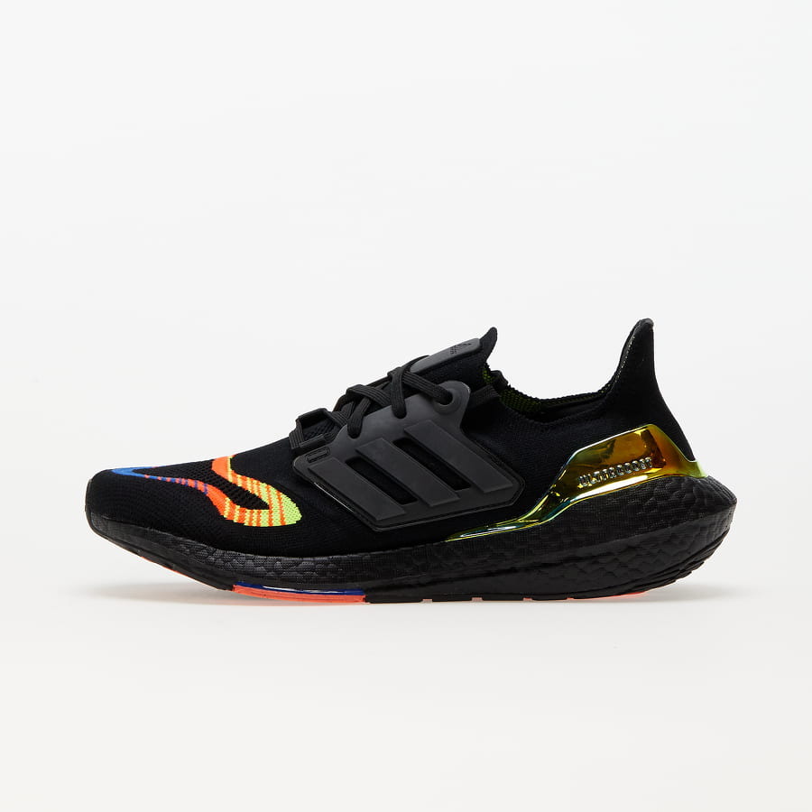 Sneakers och skor adidas Performance Ultraboost 22 Svart | hq0965, 1
