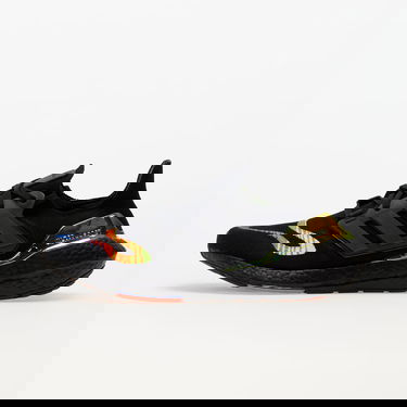 Sneakers och skor adidas Performance Ultraboost 22 Svart | hq0965, 1