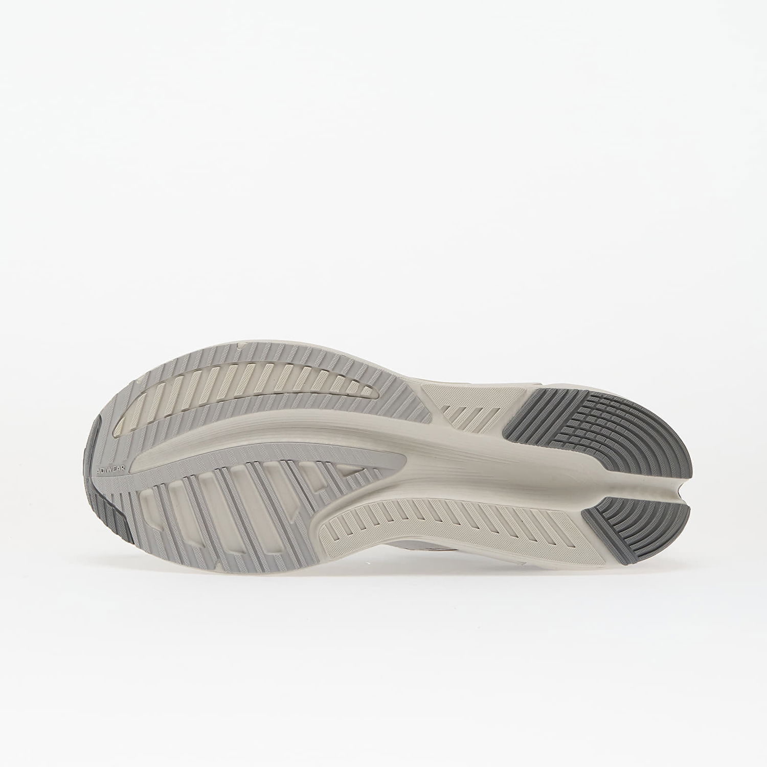 Sneakers och skor adidas Performance Adistar 4 Beige | JR0316, 1