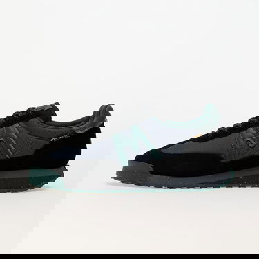 Sneakers och skor Karhu Mestari Control Svart | F840013, 0
