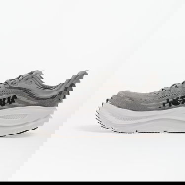 Sneakers och skor Hoka One One Bondi 9 Grå | 1162011-GCTC, 0