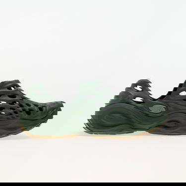 Sneakers och skor Merrell 1TRL Hydro Next Gen Moc Se Viridian Grön | J006473, 2