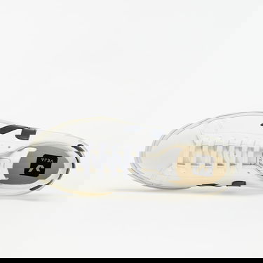 Sneakers och skor Veja Campo Vit | CP051537B, 2