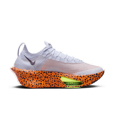 Sneakers och skor Nike Air Zoom Alphafly NEXT% 3 Rosa | FN7673-900, 3
