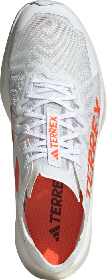 Sneakers och skor adidas Performance Terrex Agravic Speed Vit | ji0954, 1
