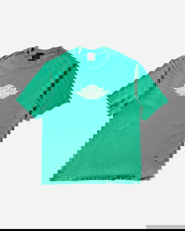 T-shirt Jordan Rare Air T-Shirt Grön | IB3130-324, 1