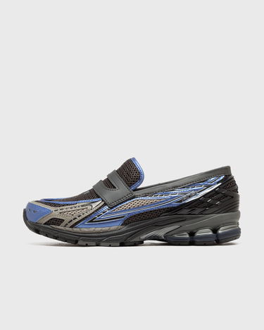 Sneakers och skor New Balance 1906L Loafer "Black Royal Blue" Mörkblå | U1906LAR, 3