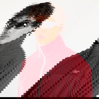 Jacka Tilak Verso 22 Jacket Röd | 7104388, 1