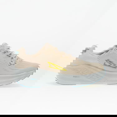 Sneakers och skor Altra Running Fwd Via Beige | AL0A85PN922, 2