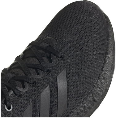 Sneakers och skor adidas Performance Pureboost 21 Svart | GY5095, 6