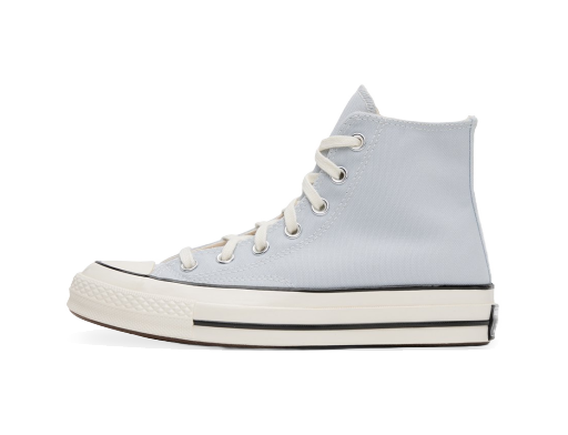 Sneakers och skor Converse Chuck 70 Vintage Blå | A03447C
