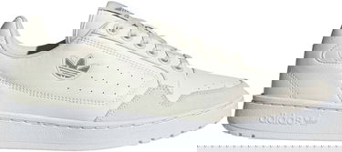 Sneakers och skor adidas Originals NY 90 Beige | gy8252, 0