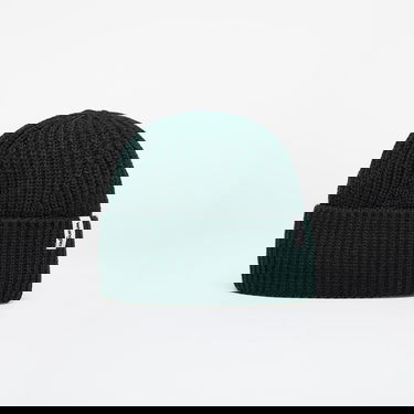 Mössa Wrangler Hat Sign Off Beanie Scarab Universal Svart | 112358316, 0