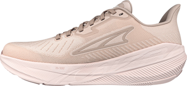 Sneakers och skor Altra Running Altra Experience Flow Rosa | al0a85nw6631, 3