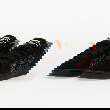 Sneakers och skor adidas Originals Campus 00s Svart | JH9767, 5