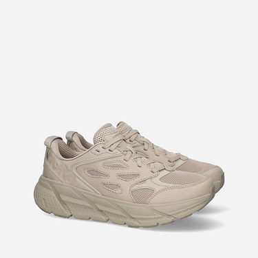 Sneakers och skor Hoka One One Clifton L Beige | 1114770OTDN, 5