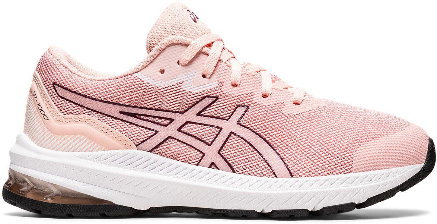 Sneakers och skor Asics GT-1000 11 GS Rosa | 1014A237 701, 0