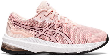 Sneakers och skor Asics GT-1000 11 GS Rosa | 1014A237 701, 0