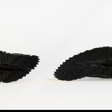 Sneakers och skor On Running Cloud 6 Svart | 3MF10071043, 1