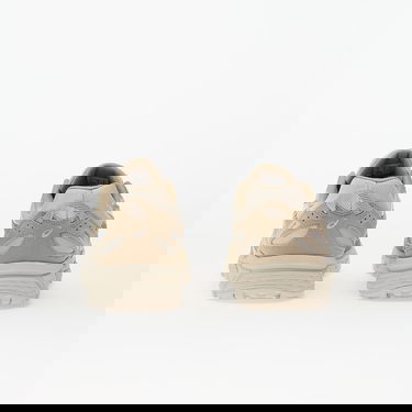 Sneakers och skor Asics GEL-VENTURE 6 Beige | 1203A438-030, 4