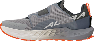 Sneakers och skor Altra Running Altra Timp 5 BOA Grå | al0a85qa-2621, 3
