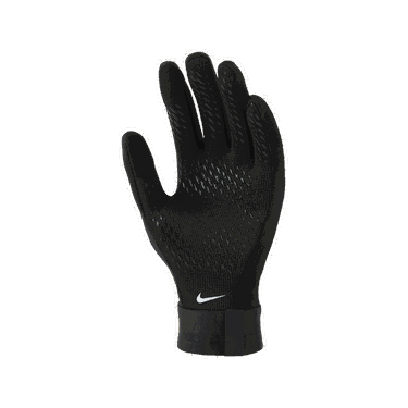 Handskar Nike Nike Academy Therma-FIT Gloves Svart | HF0547-011, 2
