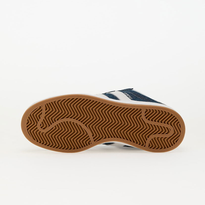Sneakers och skor adidas Originals Campus 00s Blå | JI3163