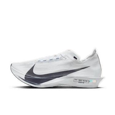 Sneakers och skor Nike ZoomX StreakFly 2 Vit | HF6416-100, 2