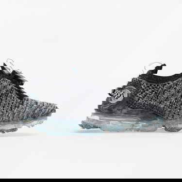 Sneakers och skor Nike W Air Vapormax 2020 FK Svart | CT1933-002, 1