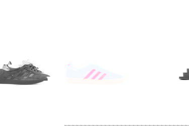 Sneakers och skor adidas Originals Arsenal FC x Gazelle Rekive "Night Sky" Mörkblå | IH2630, 1