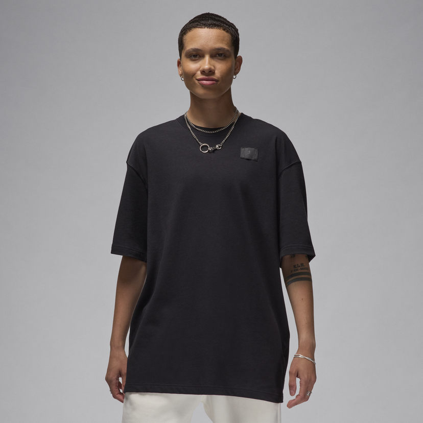 T-shirt Jordan Jordan Essentials Svart | HM4372-010