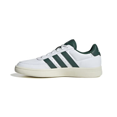 Sneakers och skor adidas Performance Breaknet 2.0 Vit | JI4852, 1
