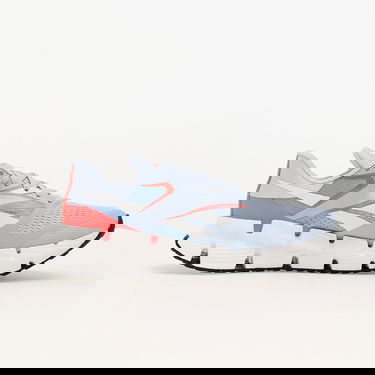 Sneakers och skor Reebok Floatzig 1 Pale Blue/ Ftw White/ Orange Flare Blå | 100206597, 1