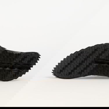 Sneakers och skor On Running Cloudtilt Svart | 3WE10050264, 1