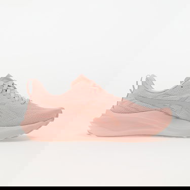 Sneakers och skor Asics GT-2000 13 Lite-Show Rosa | 1012B820-700, 2