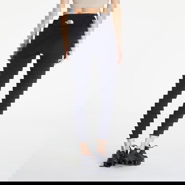 Damasker The North Face Movmynt 7/8 Leggings TNF Black Svart | NF0A84KZJK31, 4