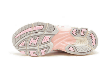 Sneakers och skor Asics GEL-Kayano 14 Rosa | 1202A105-100, 4