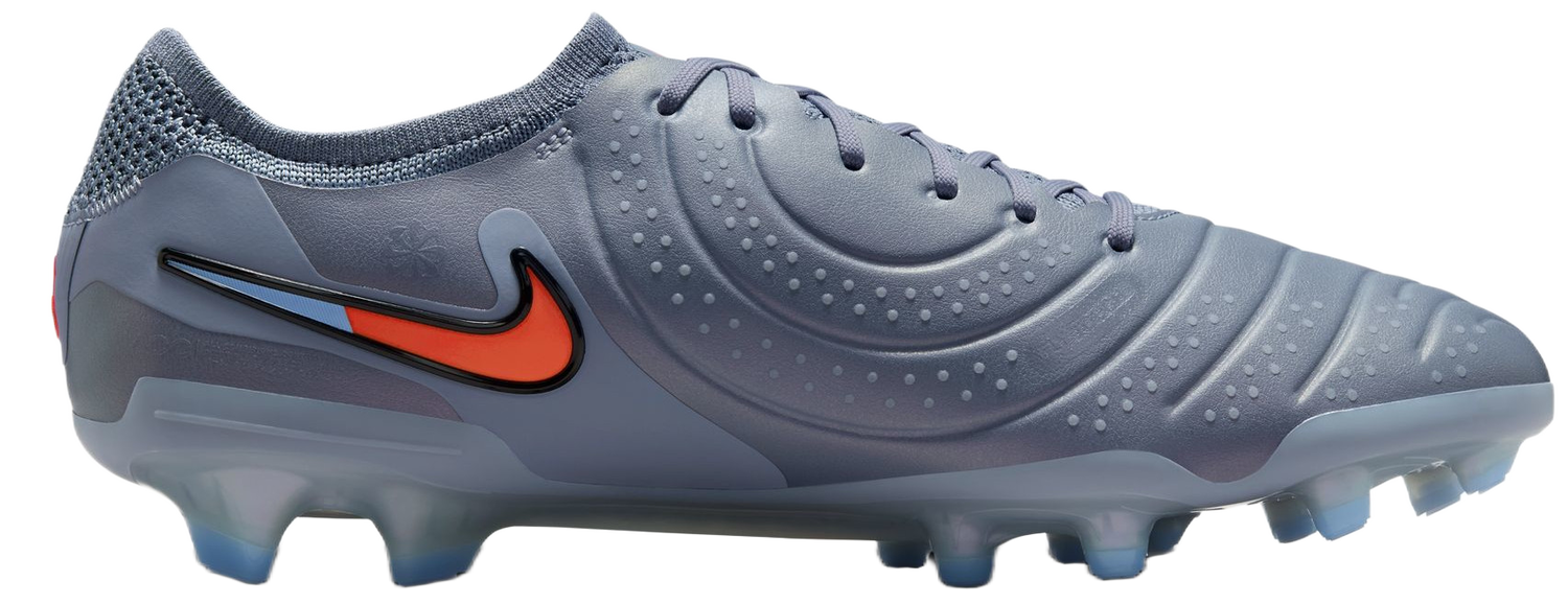 Sneakers och skor Nike LEGEND 10 ELITE FG Grå | dv4328-402, 1