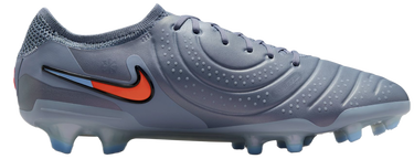 Sneakers och skor Nike LEGEND 10 ELITE FG Grå | dv4328-402, 1