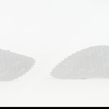 Sneakers och skor adidas Originals Adilette Vit | 280648, 4