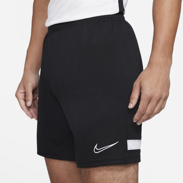 Shorts Nike Dri-FIT Academy Svart | cw6107-010, 1