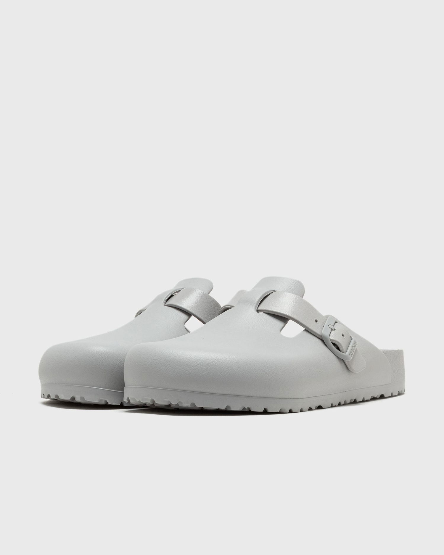 Sneakers och skor Birkenstock Boston EVA Grå | 1027621, 1