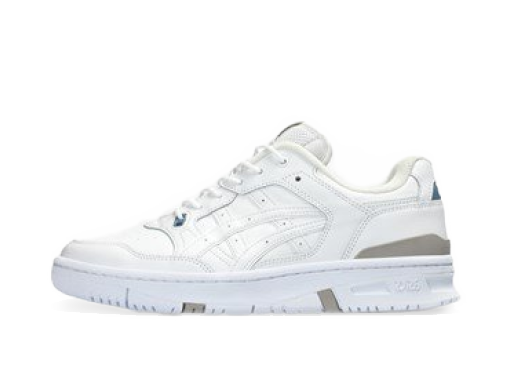Sneakers och skor Asics Charlotte Cardin x EX89 Vit | 1203A255-100