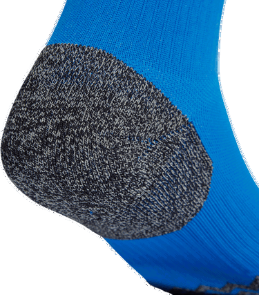 Strumpor adidas Originals Hamburger SV Home Socks 2024/25 Blå | 5hsvhz3320, 1